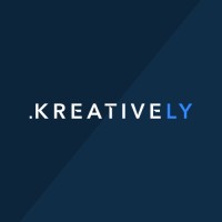 Kreatively